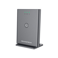 Grandstream DP755